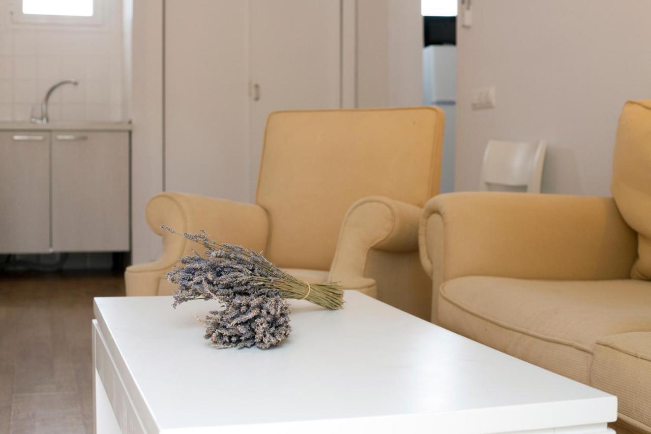 Apartamentos Vista Alegre Mallorca ปอร์โตคริสโต ภายนอก รูปภาพ