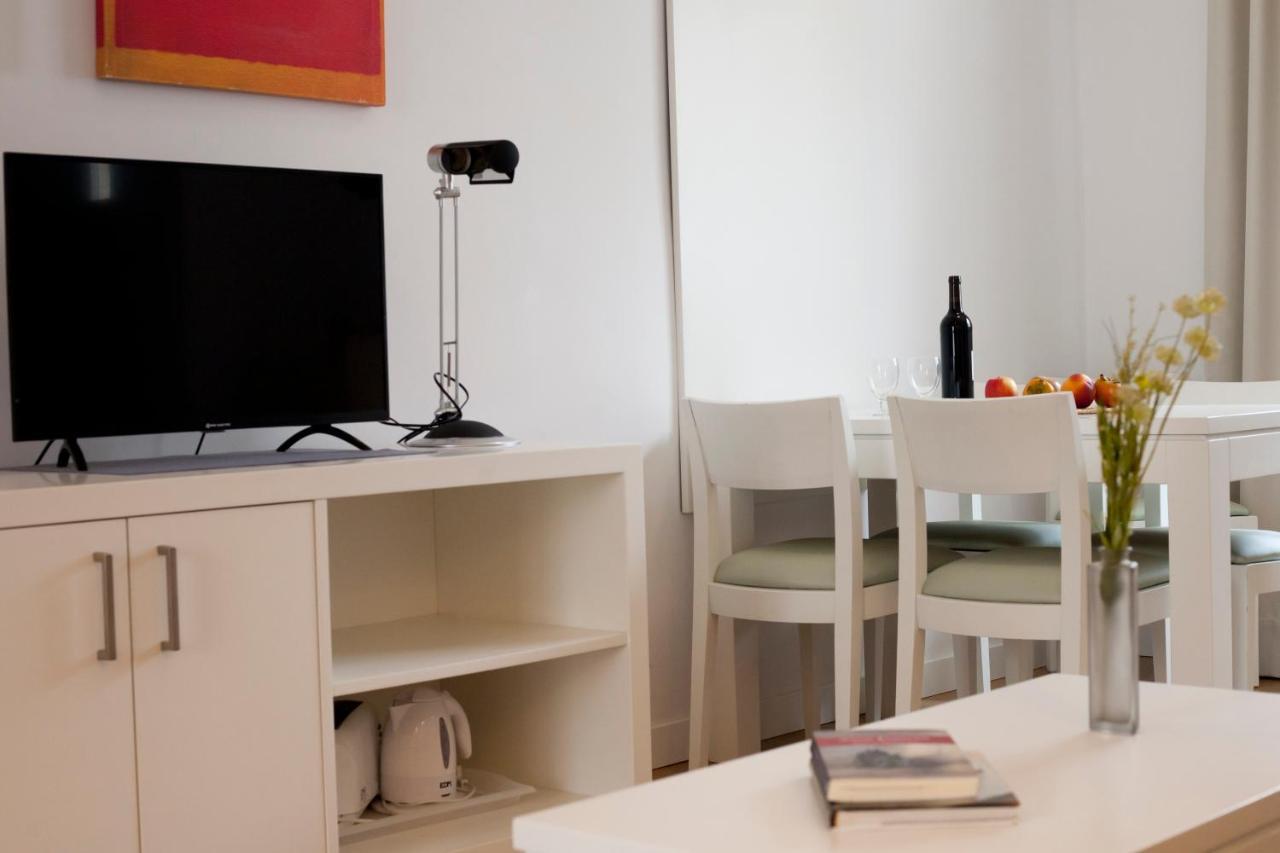 Apartamentos Vista Alegre Mallorca ปอร์โตคริสโต ภายนอก รูปภาพ
